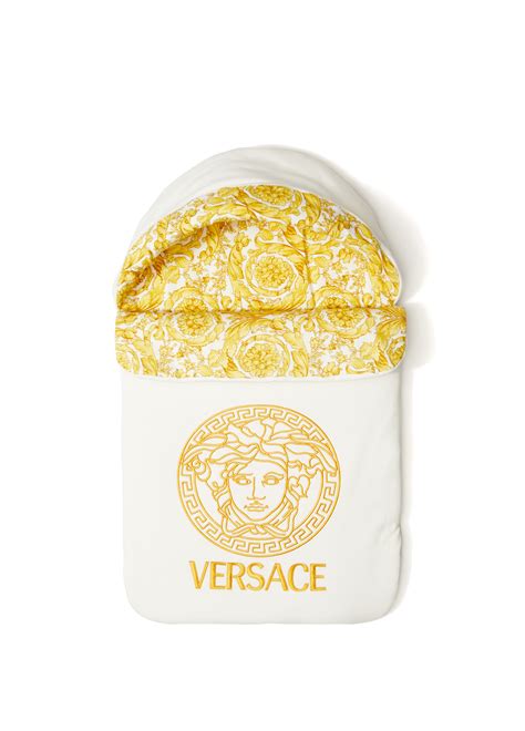 versace battaniye|Versace turkey dresses.